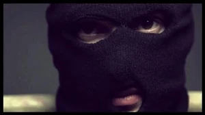 JBB_2014_8tel-Finale_4_8_HR_-_Aytee_vs._Diverse_(prod._by_Epipto)
