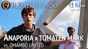 Anaporia_x_Tomatenmark_-MV-_vs._Omambo_United_-NRW-_-_BLB_16tel_(Beat_by_Dr._Cross,_Mix-Tomaten_Mark
