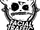 Facial Traffic