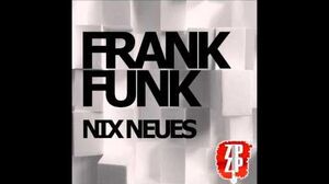Frank_Funk_-_Mach_die_Augen_auf