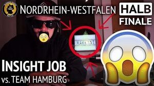 Insight_Job_-NRW-_vs._Team_Hamburg_-BER-_RR_-_BLB_Halbfinale