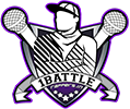 Logo100.png