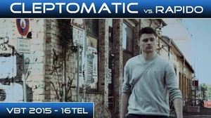 Cleptomatic_vs._Rapido_HR_VBT_2015_16tel-Finale