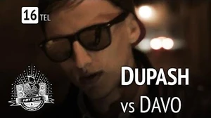 DUPASH_vs._Davo_HR_VBT_2015_16tel-Finale