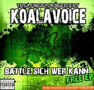 Battle sich wer kann