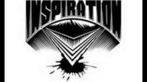 Inspiration_vs_taktix_HR1_VR1_rappers.in_VBT_2011