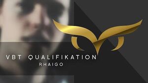 Rhaigo_-_VBT_Qualifikation_2018-0