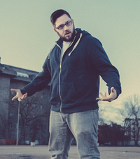 Ego 2015.png