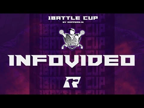 1Battle_Cup_Infovideo