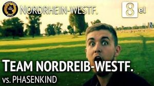 Team_Nordreib-Westfalen_-NRW-_vs._Phasenkind_-HES-_-_BLB_8el_RR