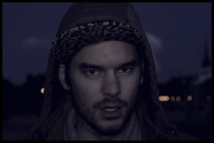 Benson VBT Wiki Fandom