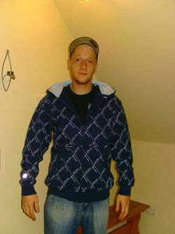 Raka87 Vbt Wiki Fandom