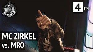 VBT_Viertel-_MC_Zirkel_vs._mRo_RR