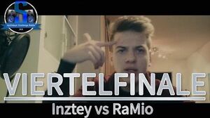 SCB_2015_Viertel_1_4_Inztey_vs._RaMio_(prod._by_Neek)