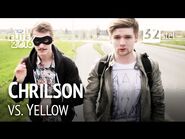 Chrilson vs. Yellow (feat
