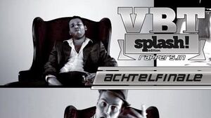 Mikzn_&_Akfone_(die_lässig_Verträumten)_vs._Trill_Fingaz_HR2_Achtelfinale_VBT_Splash!-Edition_2014