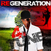 4tune-regeneration-cover