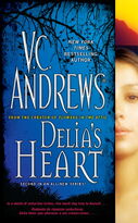 Willow De Beers, V.C. Andrews Wiki