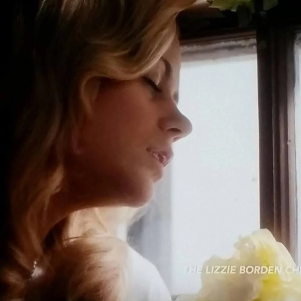 Flowers In The Attic Cathy And Chris