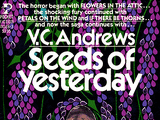 Seeds of Yesterday