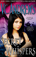 Secretwhispers UScover