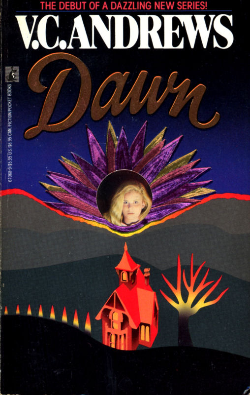 Dawn V.C. Andrews Wiki Fandom