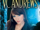 The Storms Series