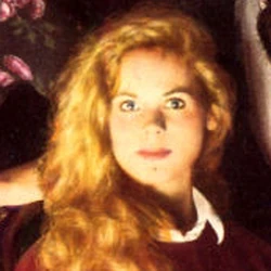 Category Michael Sutton V C Andrews Wiki Fandom Michael andrews was a member of the black widow company in 3015. vc andrews wiki fandom