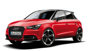 Audi-A1-amplified