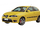 Seat-ibiza-6l.png