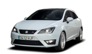 SEAT-Ibiza-SportCoupe-facelift