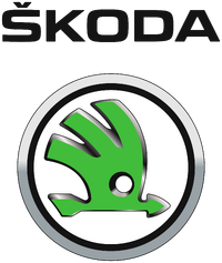 Škoda-Logo