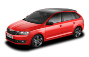 Skoda-Rapid-Spaceback