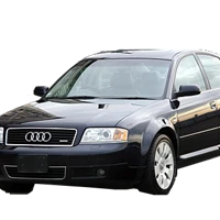 Audi A6 4b Vcds Wiki Fandom See autopedia's comprehensive <model> review. audi a6 4b vcds wiki fandom