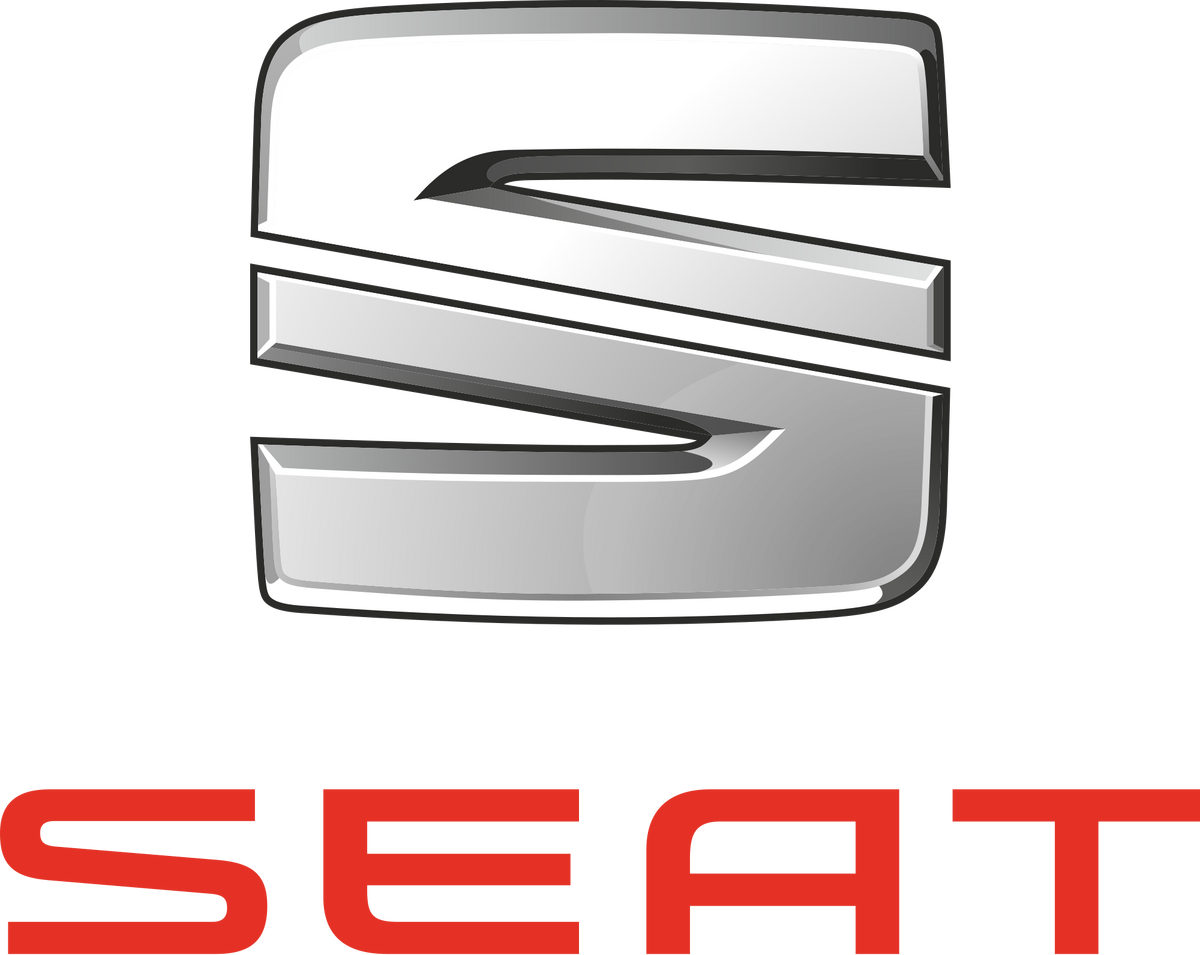 Seat, VCDS Wiki