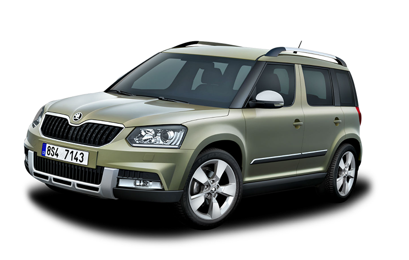 Запчасти шкода йети. Skoda Yeti 2009. Skoda Yeti 4x4. Yeti 2011. Skoda Yeti PNG.