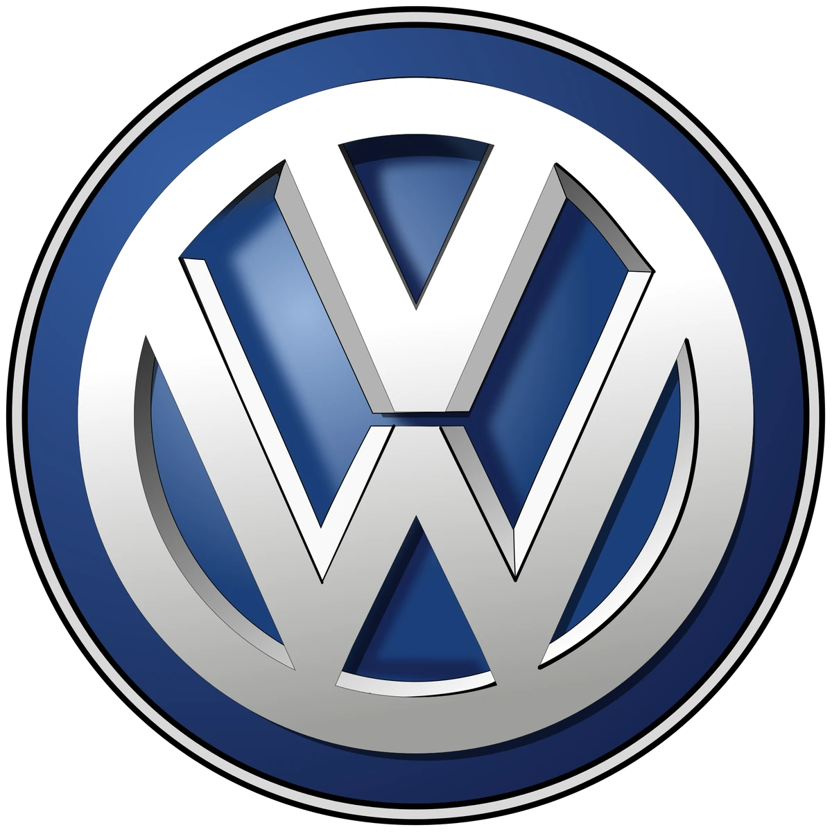 volkswagen-vcds-wiki-fandom