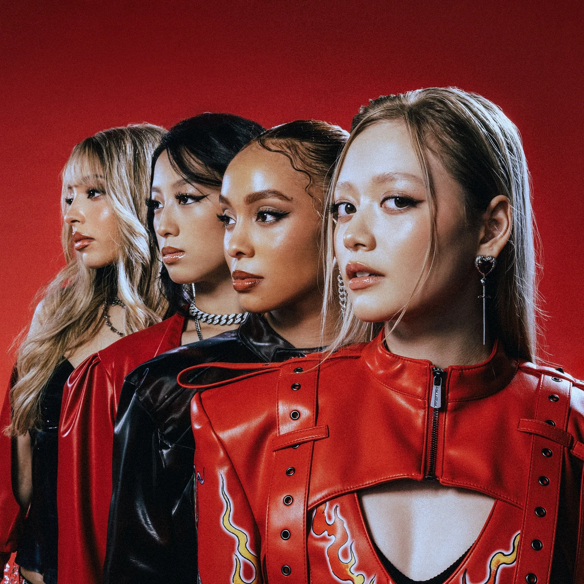 Commas Girlset Wiki Fandom