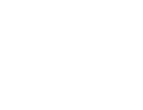 VCHA Wiki