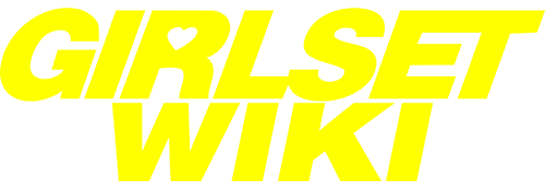 Category:Templates GIRLSET Wiki Fandom