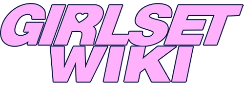 Girlset Wiki Fandom