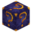 Lucky Block | Vectaria Wiki | Fandom