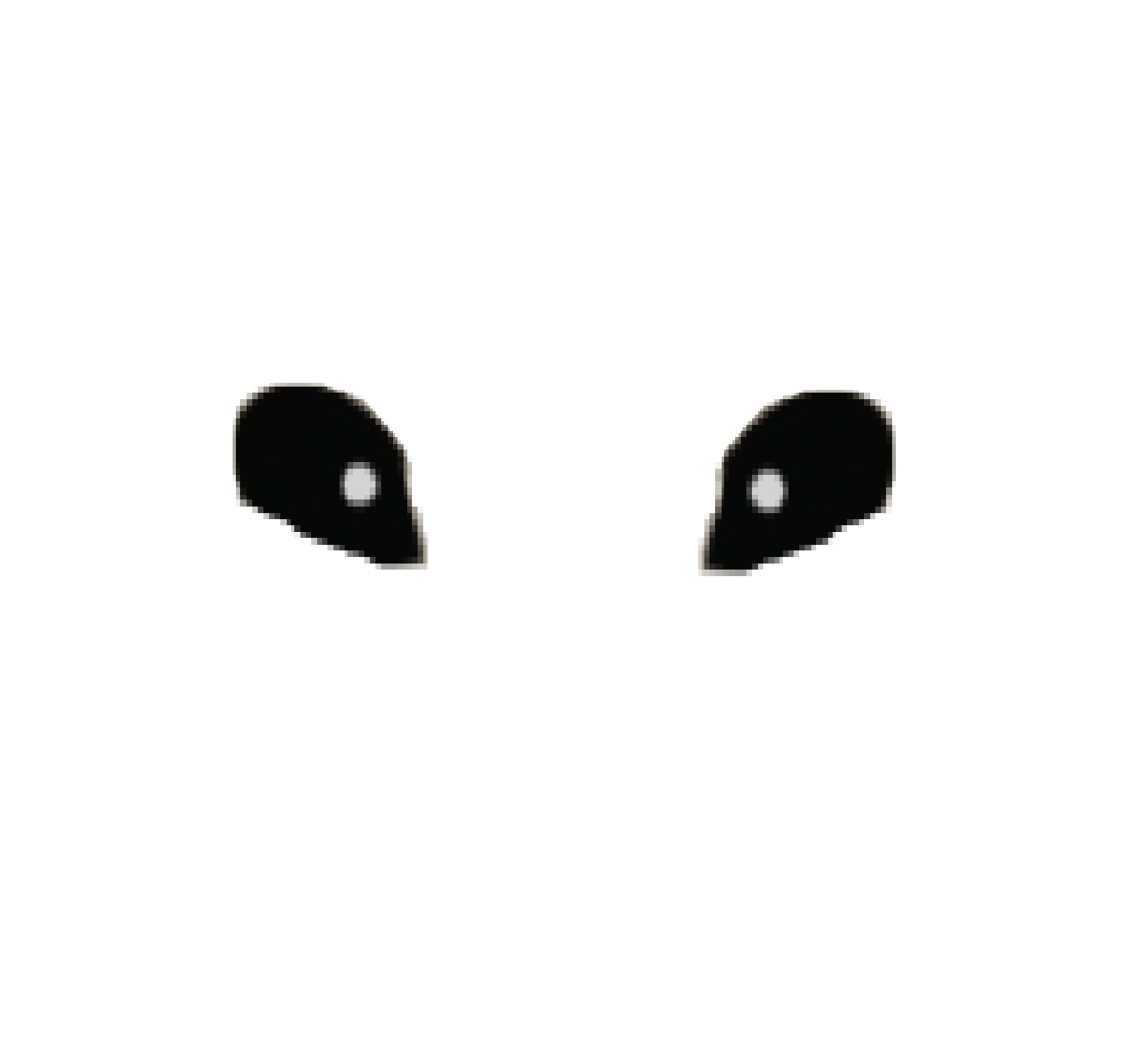 Royalty Vector Stock Sheep eyes, vector Vector Stock Wiki Fandom