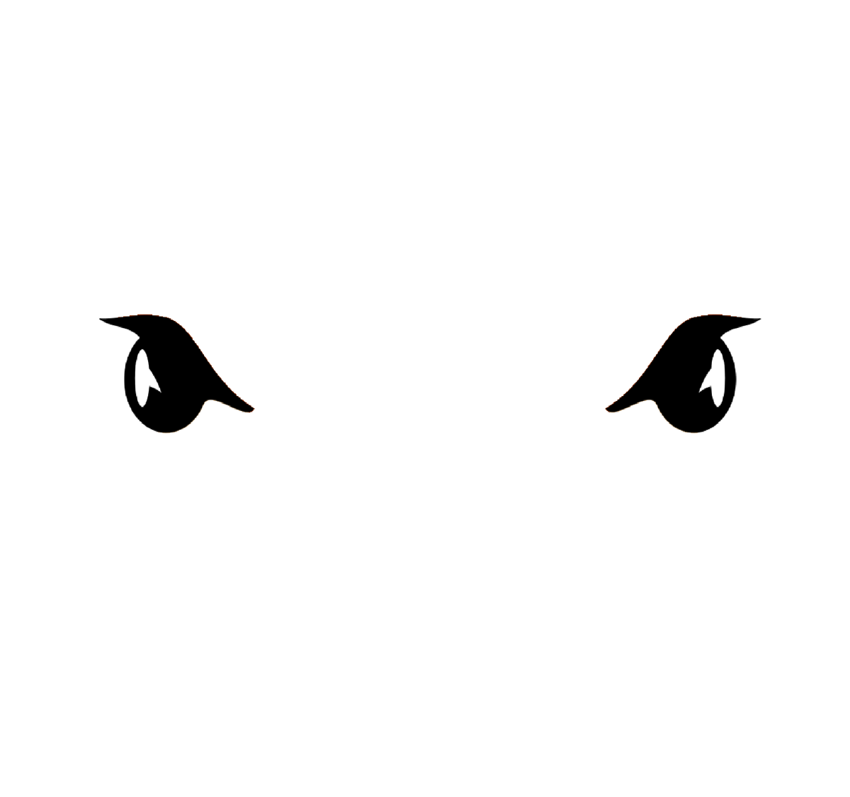 Royalty Vector Stock - Horse eyes, vector | Vector Stock Wiki | Fandom