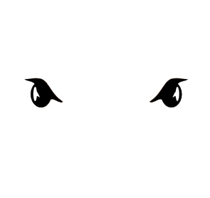 Royalty Vector Stock - Horse eyes, vector | Vector Stock Wiki | Fandom
