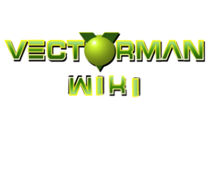 Vm wiki