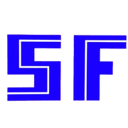 SF