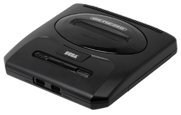 Sega Genesis | VectorMan Sega Wiki | Fandom Sega Genesis | VectorMan Sega Wiki | Fandom
