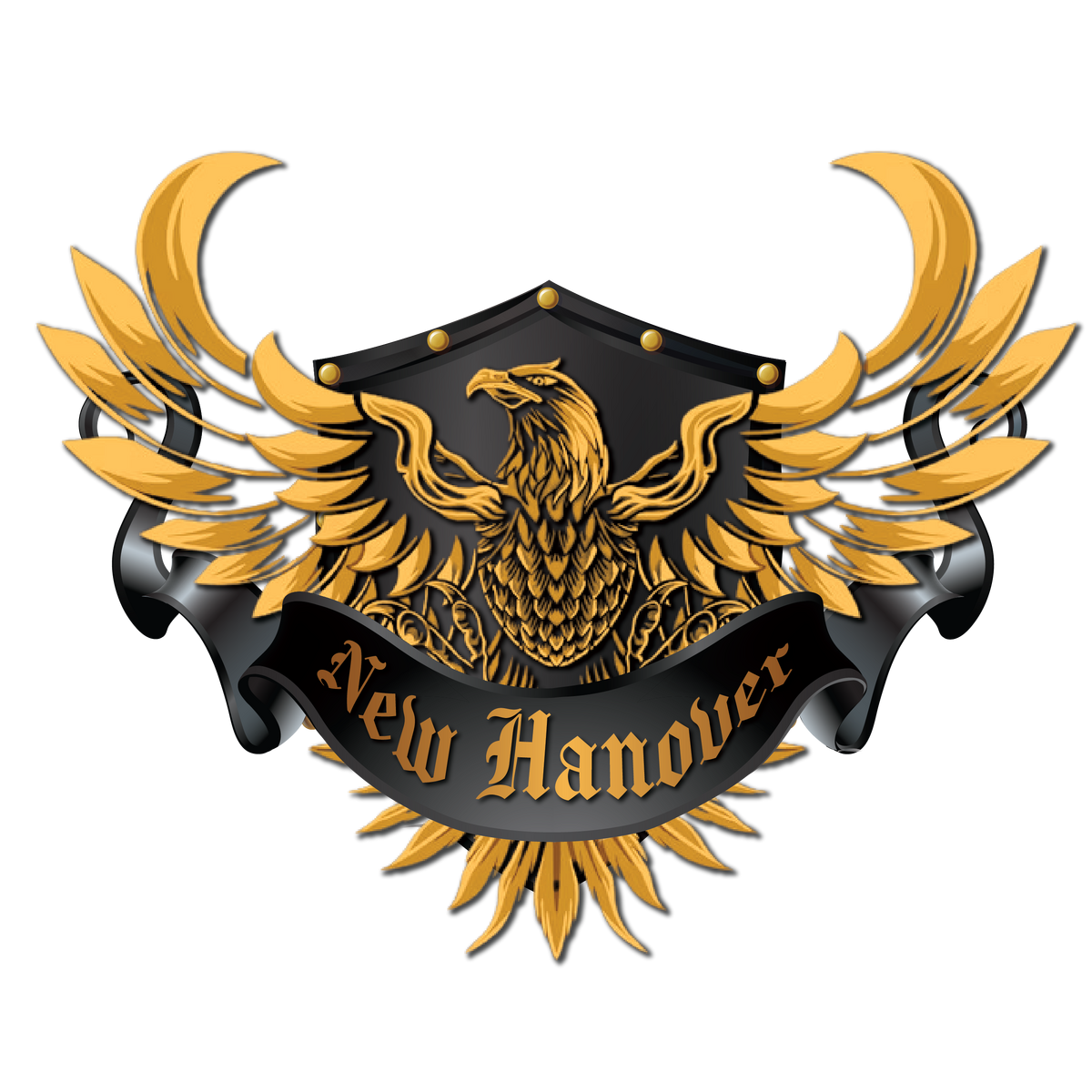 New Hanover Vector RedM Wiki Fandom