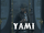 Yami Shoota